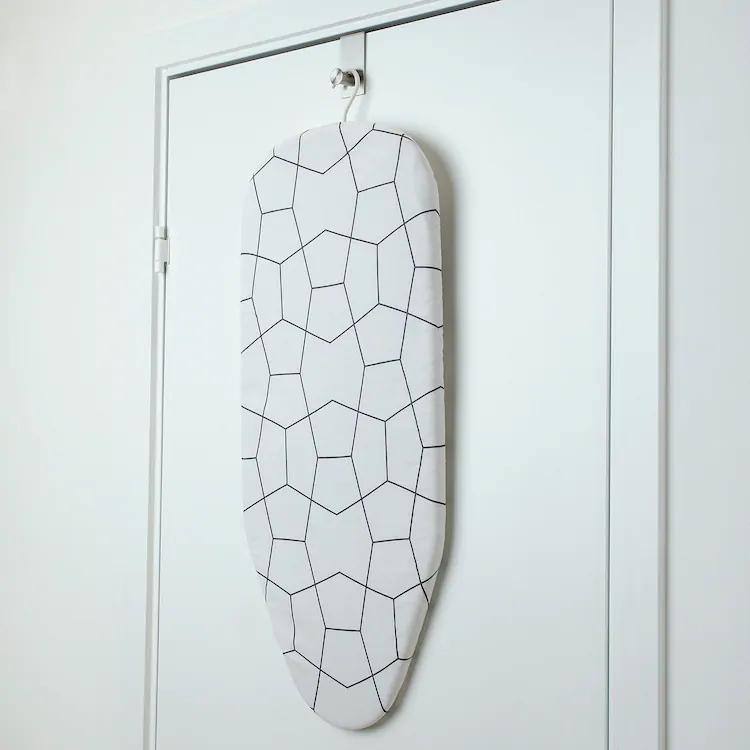 JÄLL Ironingboard, table