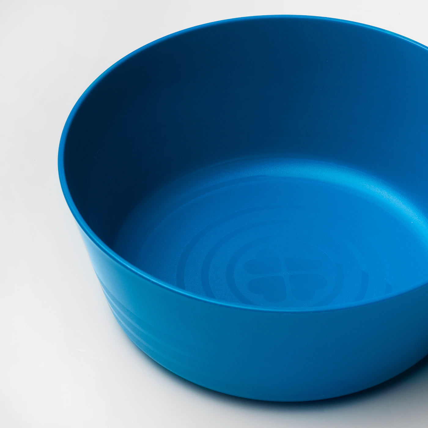 KALAS Bowl, Multicolour/6 Pack