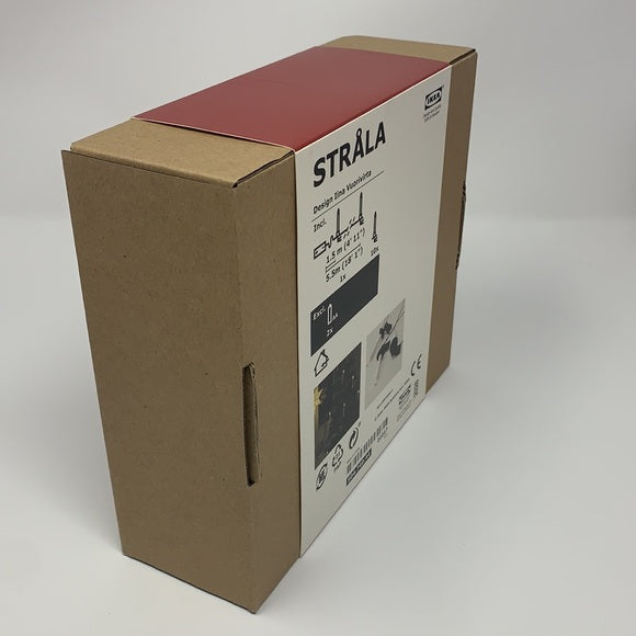 Ikea Strala LED lighting chain