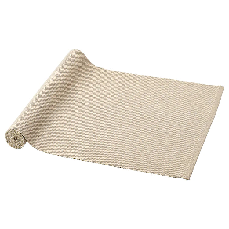 MÄRIT Table-Runner