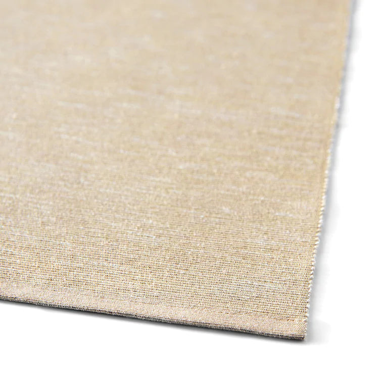 MÄRIT Table-Runner