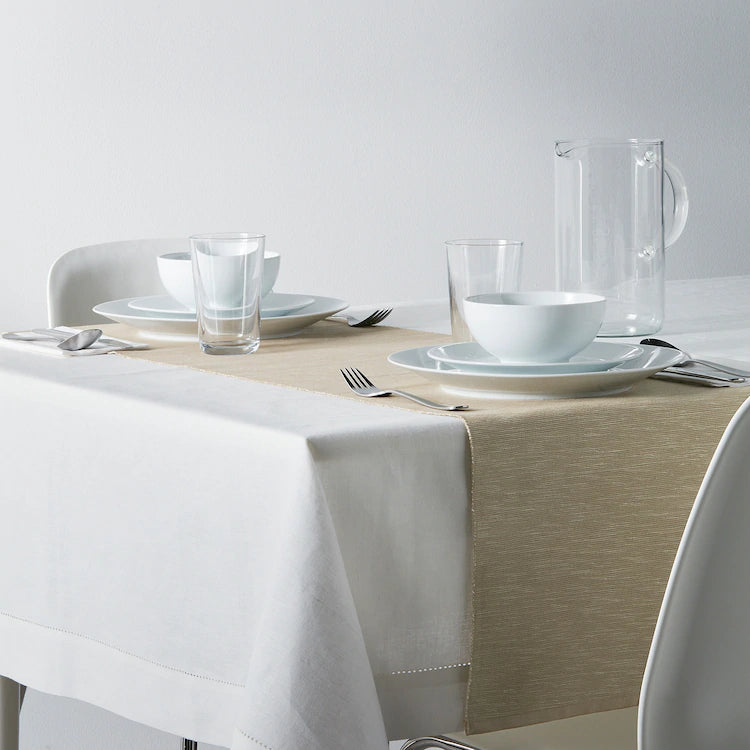 MÄRIT Table-Runner