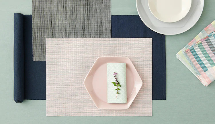 MÄRIT Table-Runner