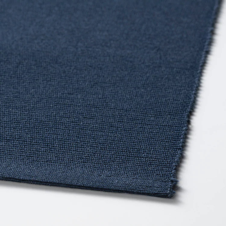 MÄRIT Table-Runner