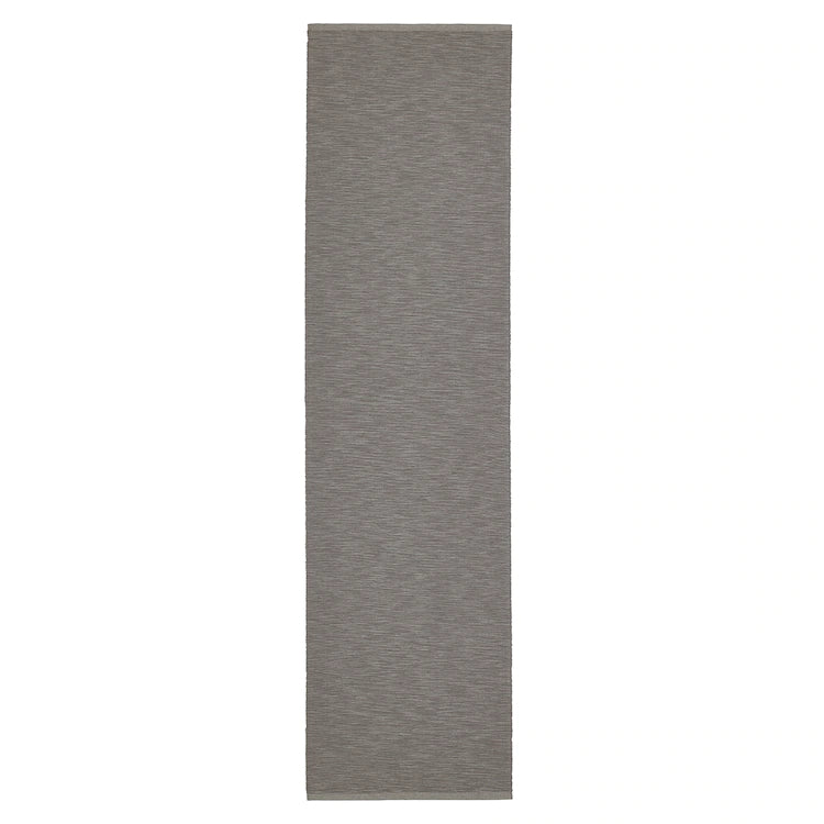MÄRIT Table-Runner