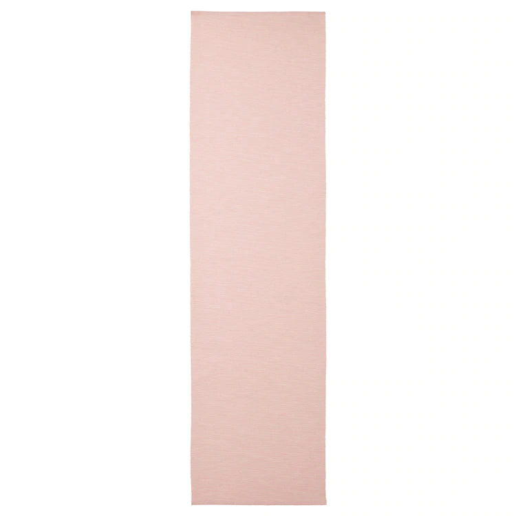 MÄRIT Table-Runner