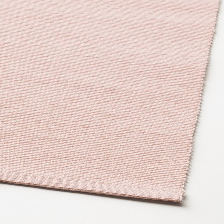MÄRIT Table-Runner