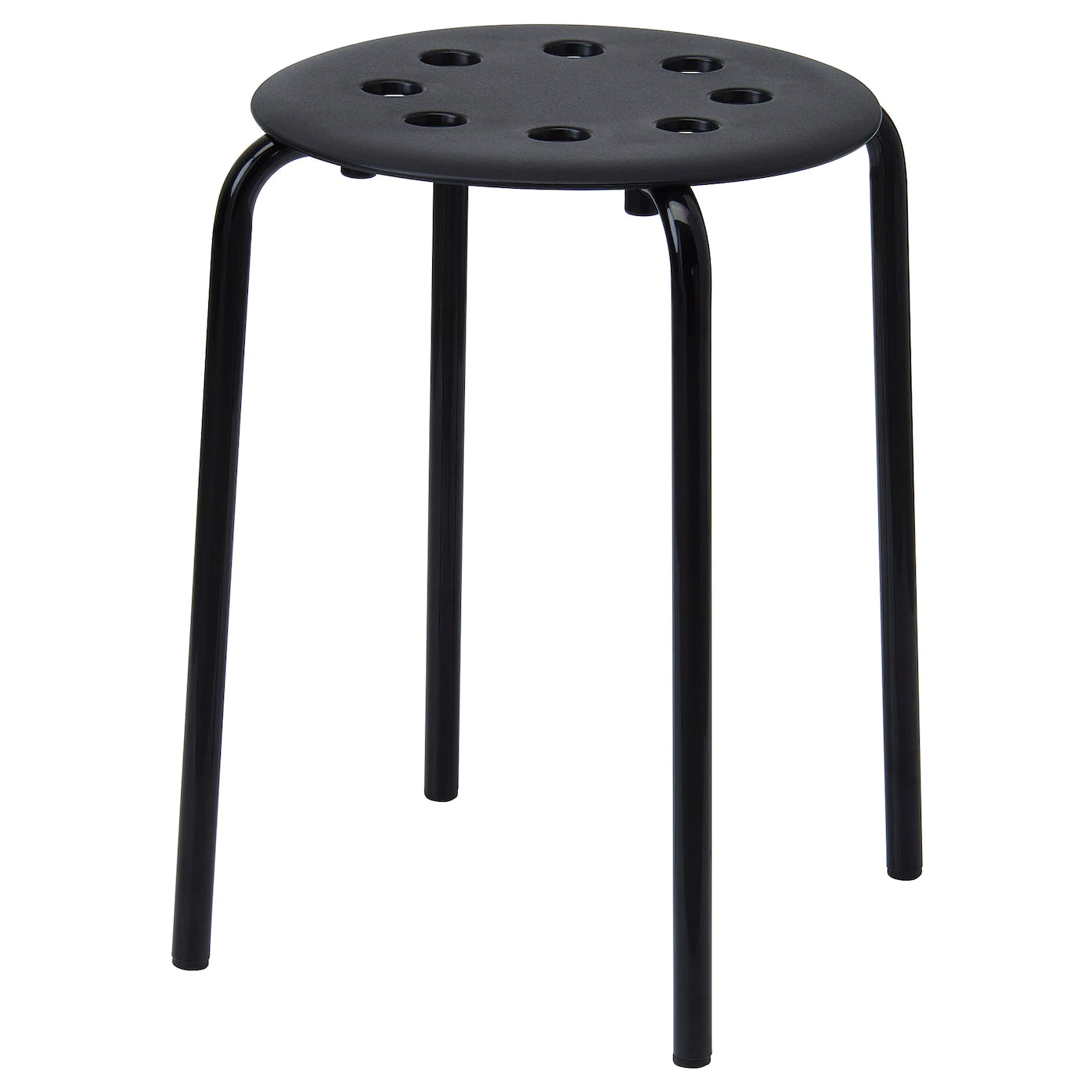 MARIUS
Stool, 45 cm