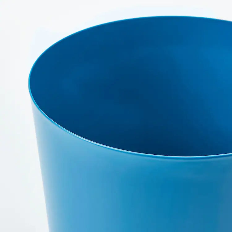 OMFÅNG
Plant pot, in/outdoor orange