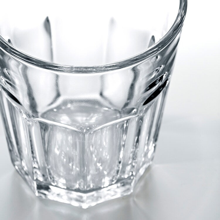 POKAL
Glass, clear glass27 cl