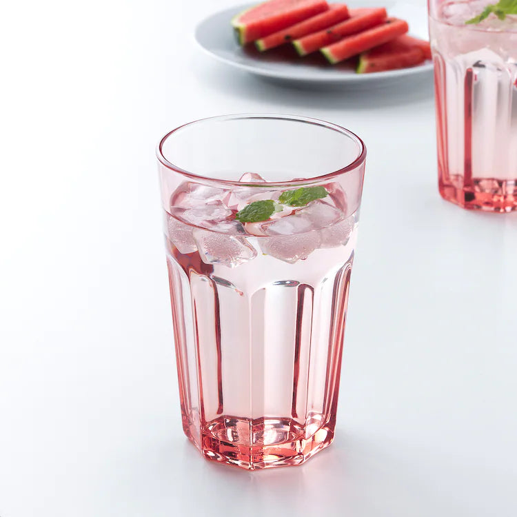 POKAL Glass, 35 cl