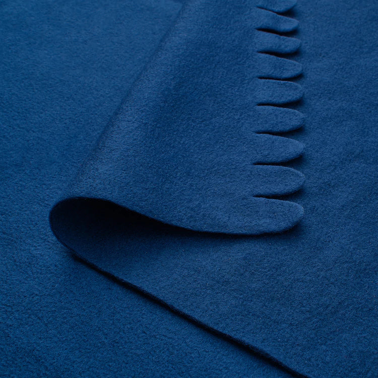 POLARVIDE
Throw, 130x170 cm