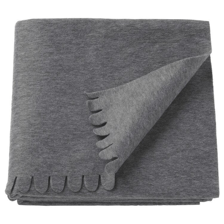 POLARVIDE
Throw, 130x170 cm
