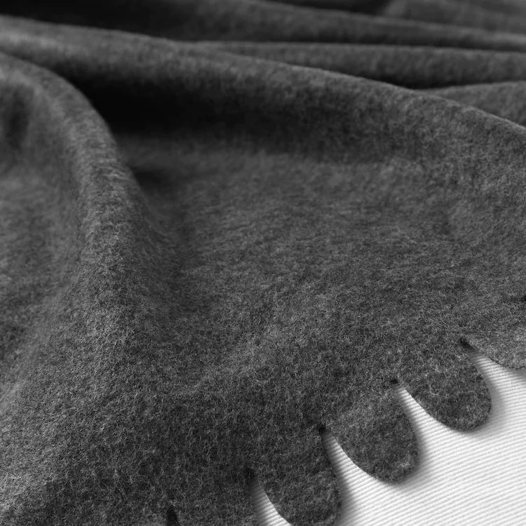 POLARVIDE
Throw, 130x170 cm