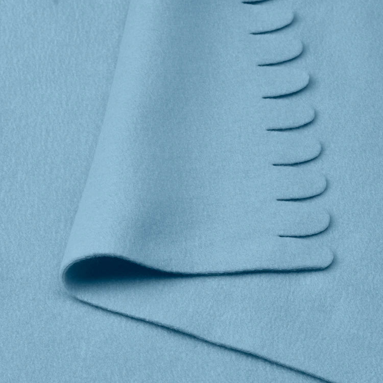 POLARVIDE Throw, 130x170 cm
