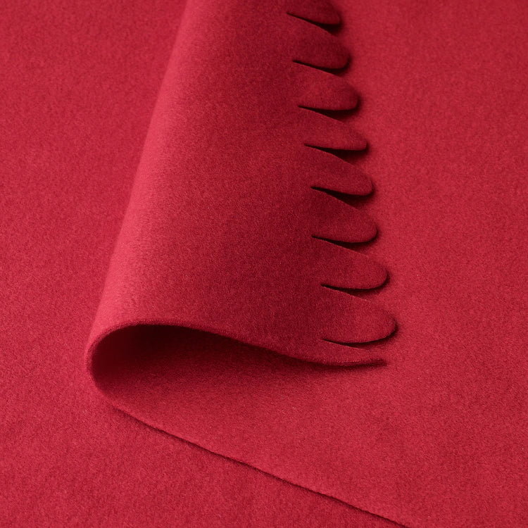 POLARVIDE
Throw, 130x170 cm