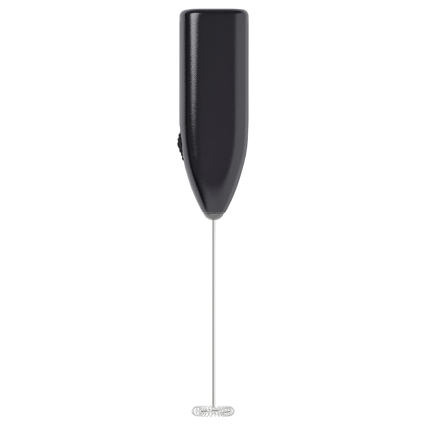 PRODUKT Milk-frother, black