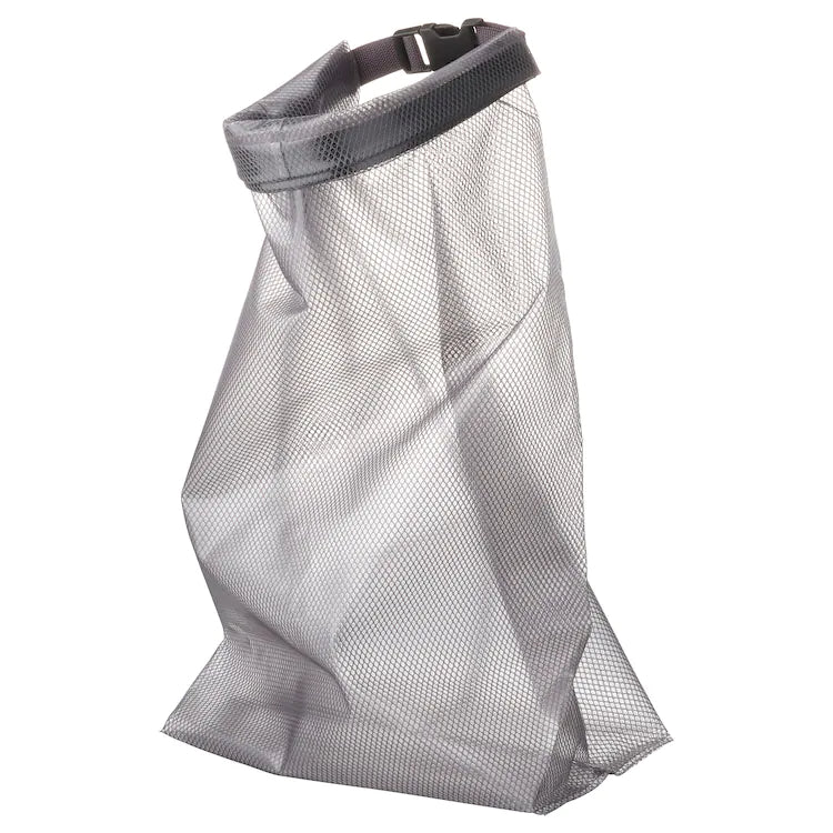RENSARE
Waterproof bag