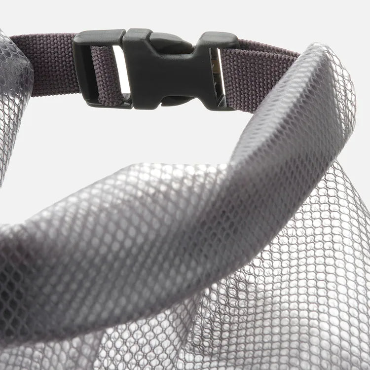 RENSARE
Waterproof bag
