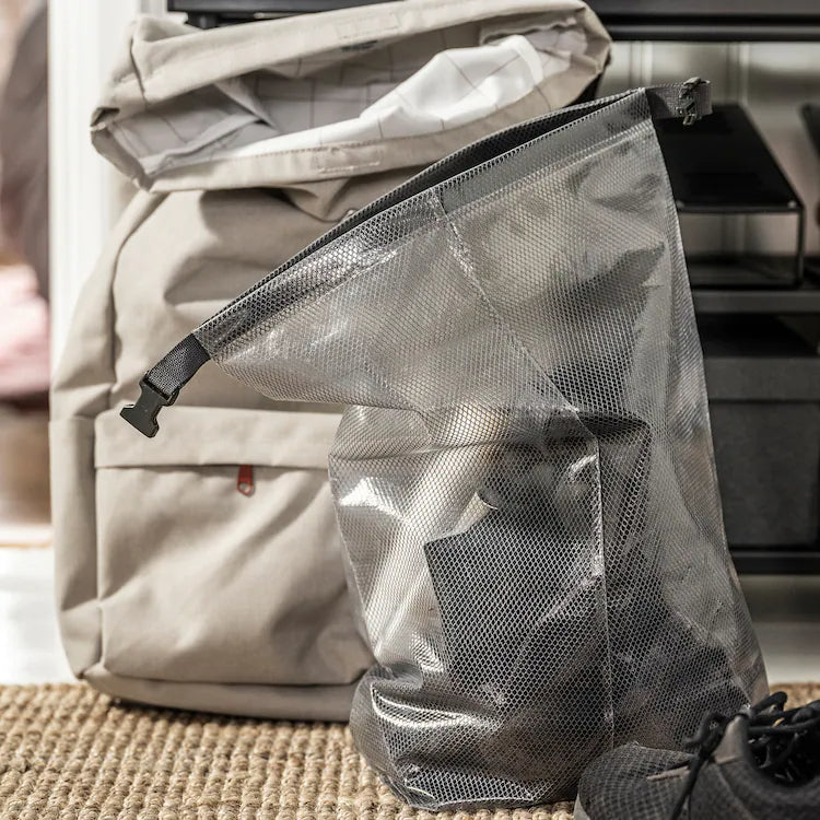 RENSARE
Waterproof bag