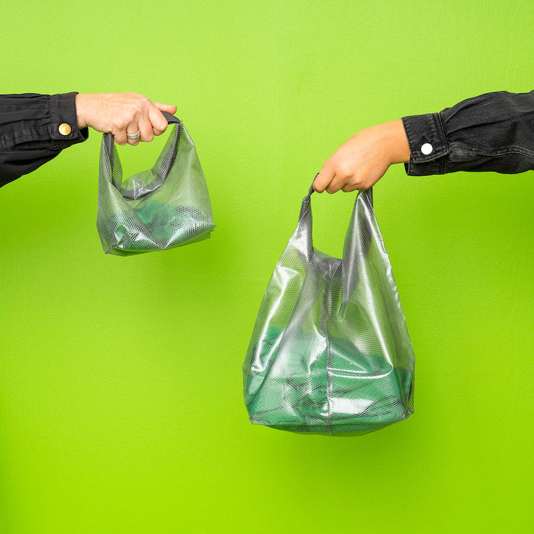 RENSARE
Waterproof bag