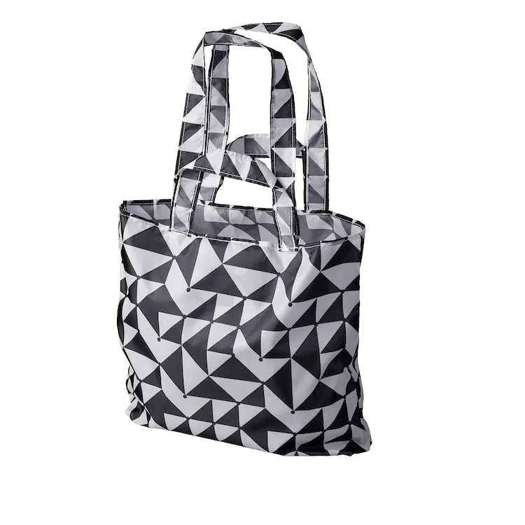 SKYNKE Carrier bag