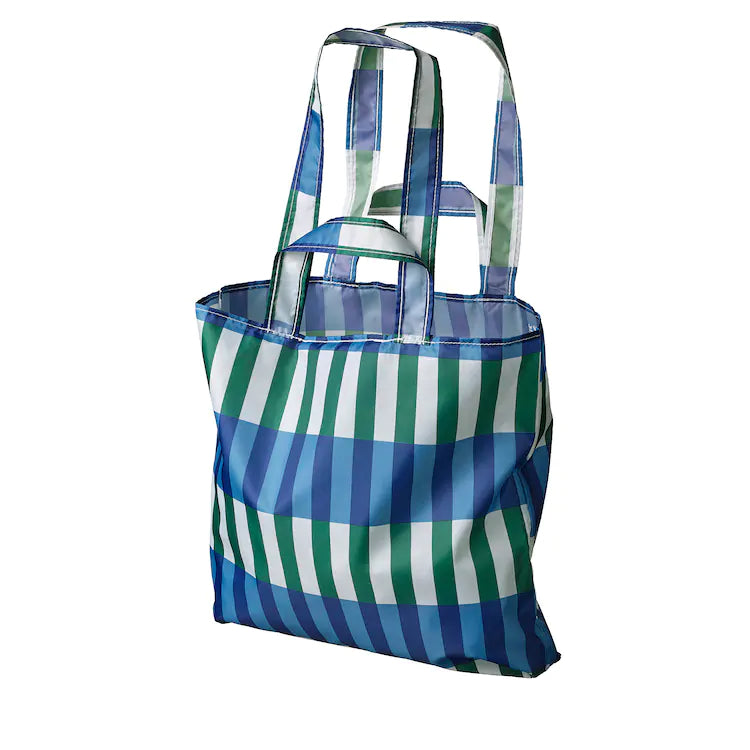 SKYNKE Carrier bag