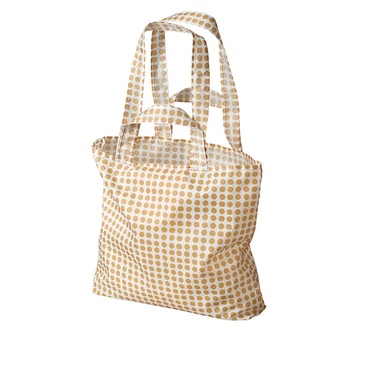 SKYNKE Carrier bag