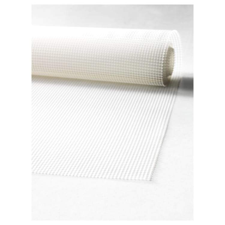 STOPP Anti-slip underlay