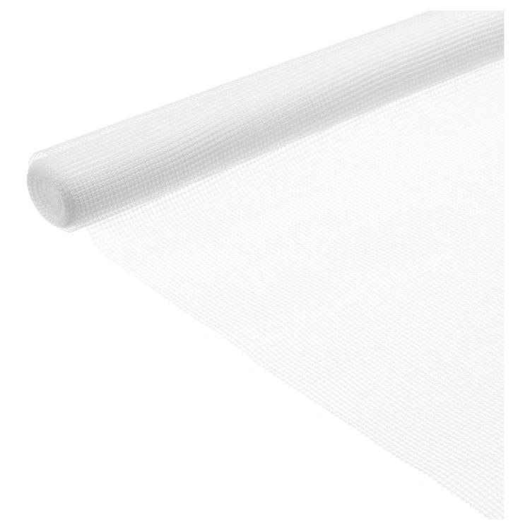 STOPP Anti-slip underlay