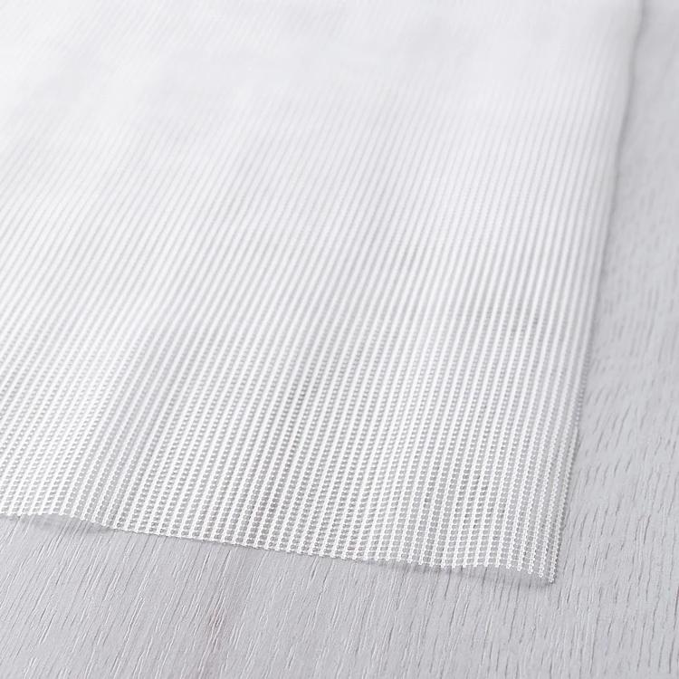 STOPP Anti-slip underlay