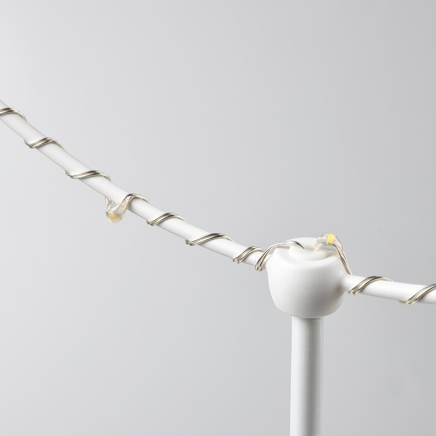 STRÅLA
LED table decoration