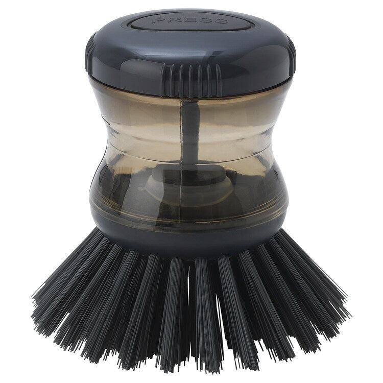 TÅRTSMET
Dish-washing brush with dispenser