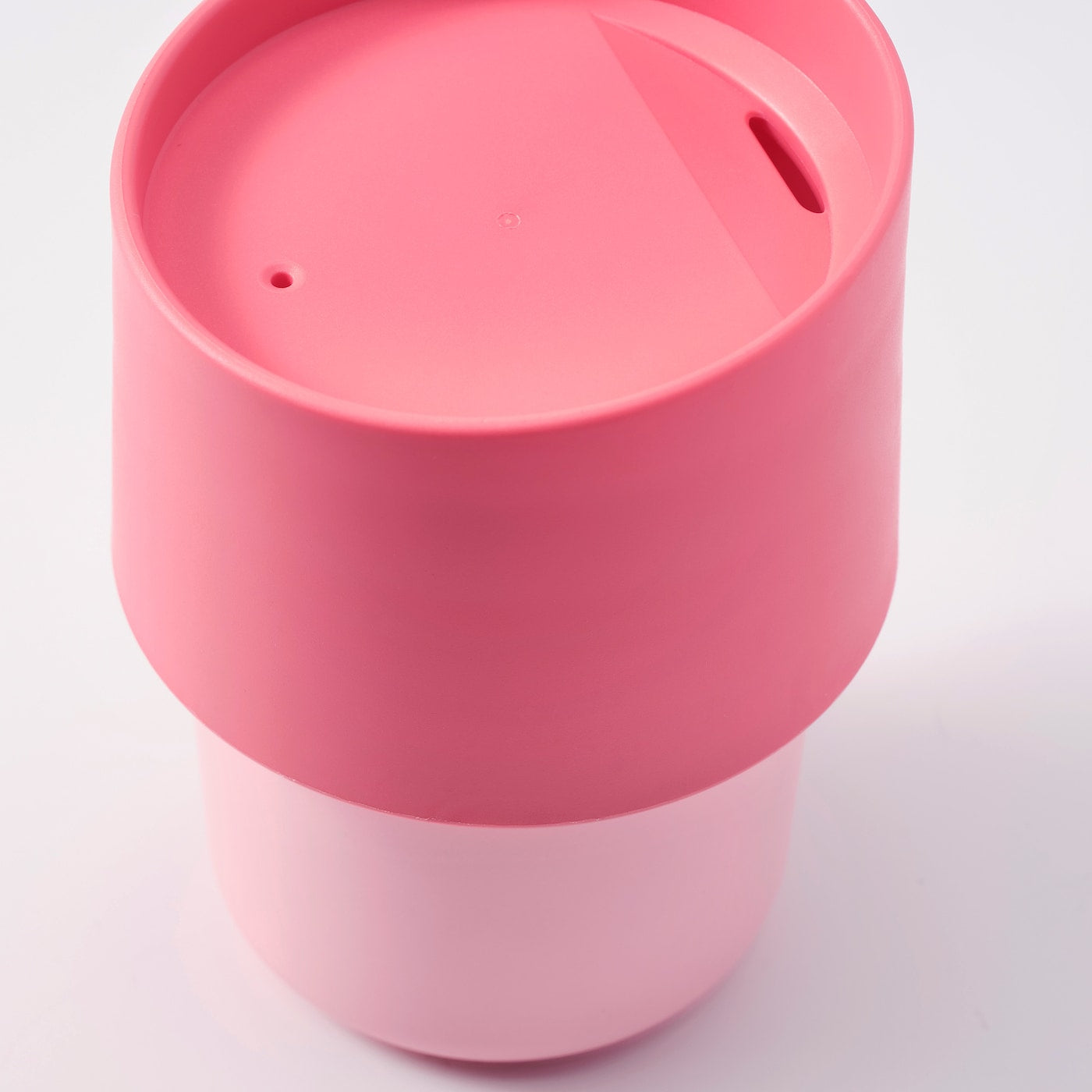 TROLIGTVIS Travel Mug, 30 cl