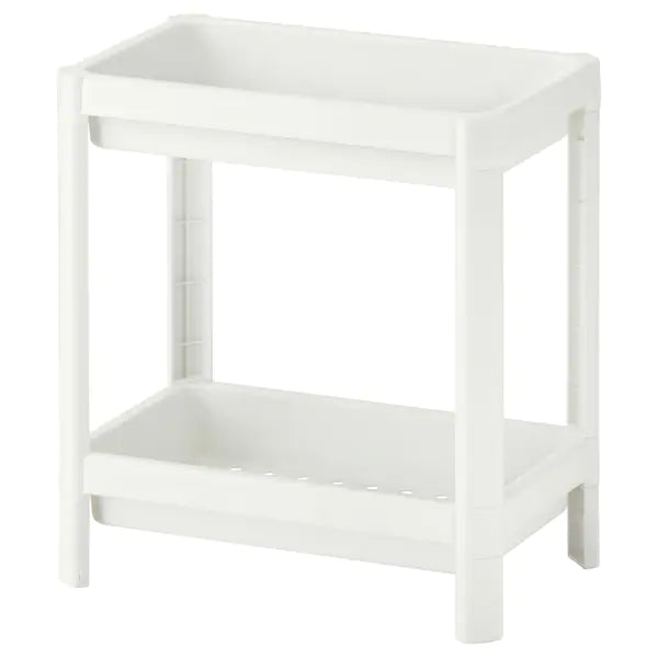 VESKEN Shelf unit
