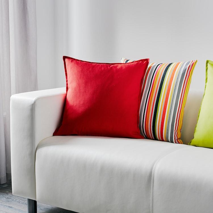 IKEA Cushion Cover in Pakistan , best home decor online shopping store in Pakistan hoemsop.com