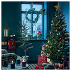 IKEA Candlestick VINTER 2018