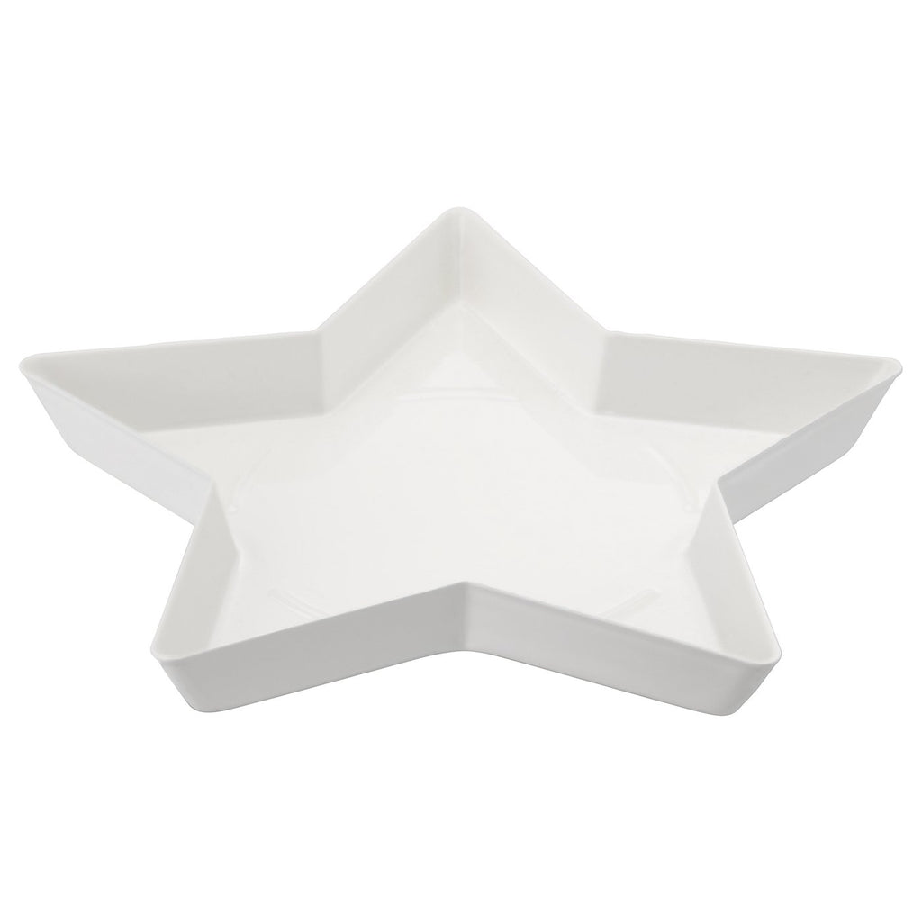 IKEA Candlestick VINTER 2018