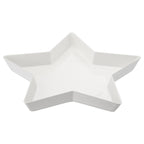 IKEA Candlestick VINTER 2018