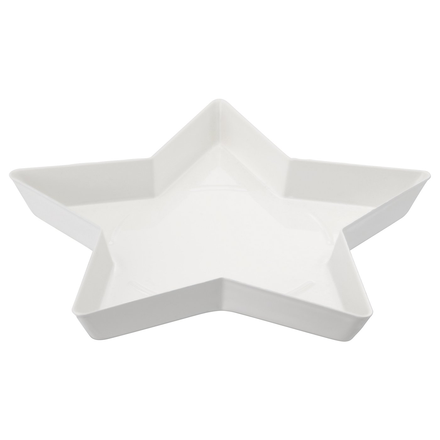 IKEA Candlestick VINTER 2018