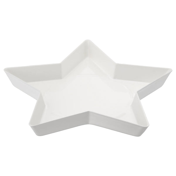 IKEA Candlestick VINTER 2018