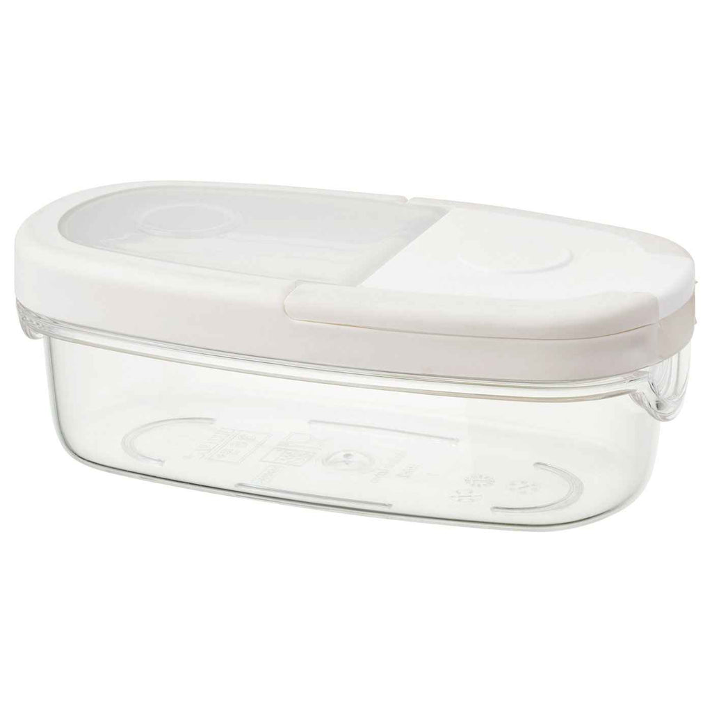 IKEA Container for dry products IKEA 365+