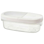 IKEA Container for dry products IKEA 365+