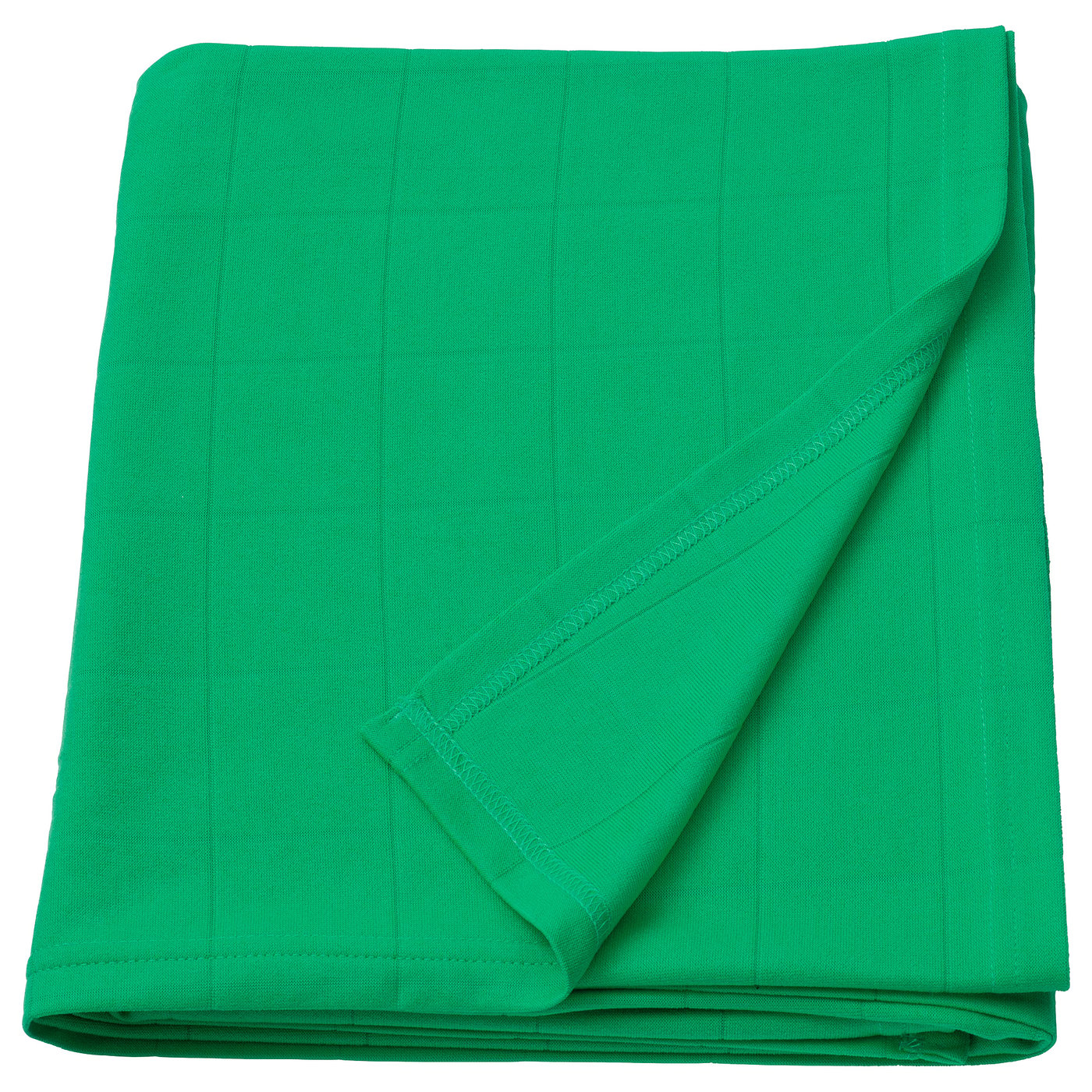 Plaid ODDHILD Throw