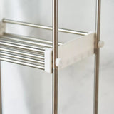 Perry 5-Tier Bath Rack