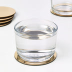 Material
Stainless steel, EVA plastic, Metallized