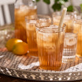 VARDAGEN
Glass, clear glass, 43 cl