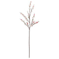SMYCKA
Artificial flower, cherry-blossoms/pink