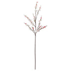 SMYCKA
Artificial flower, cherry-blossoms/pink