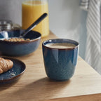 GLADELIG
Mug, 30 cl